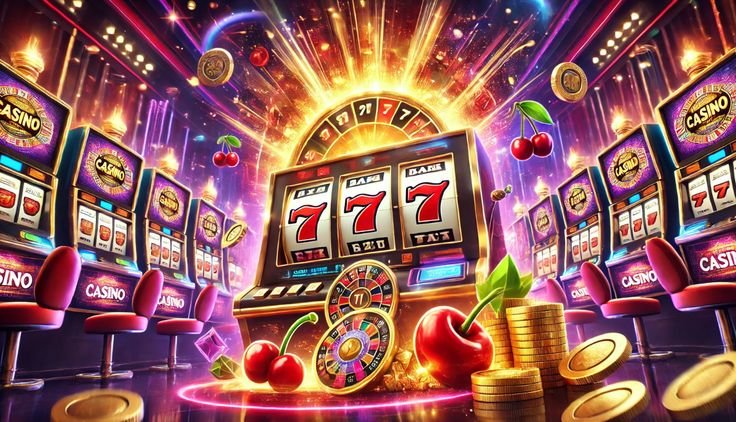 Roulette Guide hero scene on 5 apk for Bangladesh mobile casino readers
