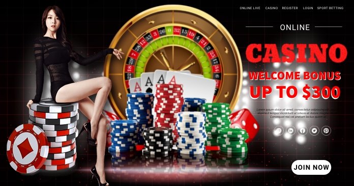 Readable Android Casino Guide layout on 5 apk with account safety reminders