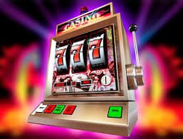 Mobile roulette table view on 5 apk designed for Bangladesh adult users