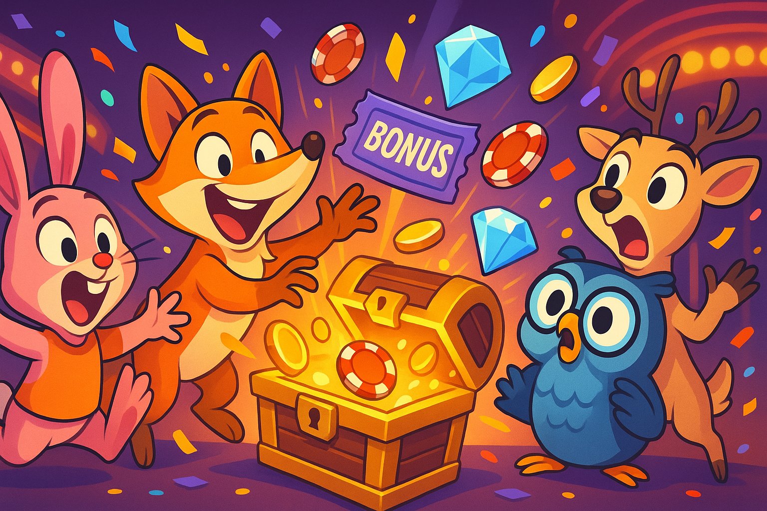 Android casino guide hero on 5 apk for Bangladesh mobile entertainment users
