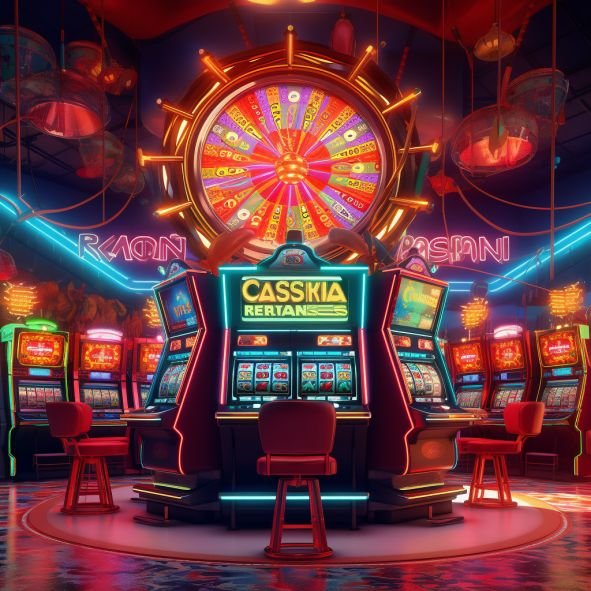 Mobile slot exploration screen for 5 apk treasure-style entertainment content