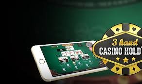 Bangladesh user exploring 5 apk roulette content during mobile evening browsing