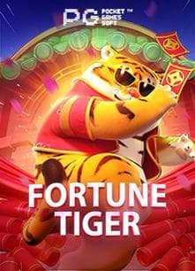Treasure-themed slot guide visual on 5 apk for Bangladesh mobile readers