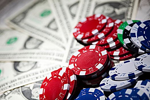 Readable Roulette Guide on 5 apk with mobile safety and responsible gaming notes